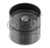 OPEL 00607621 Rocker/ Tappet